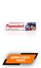 PEPSODENT GERMI CHECK 100GM